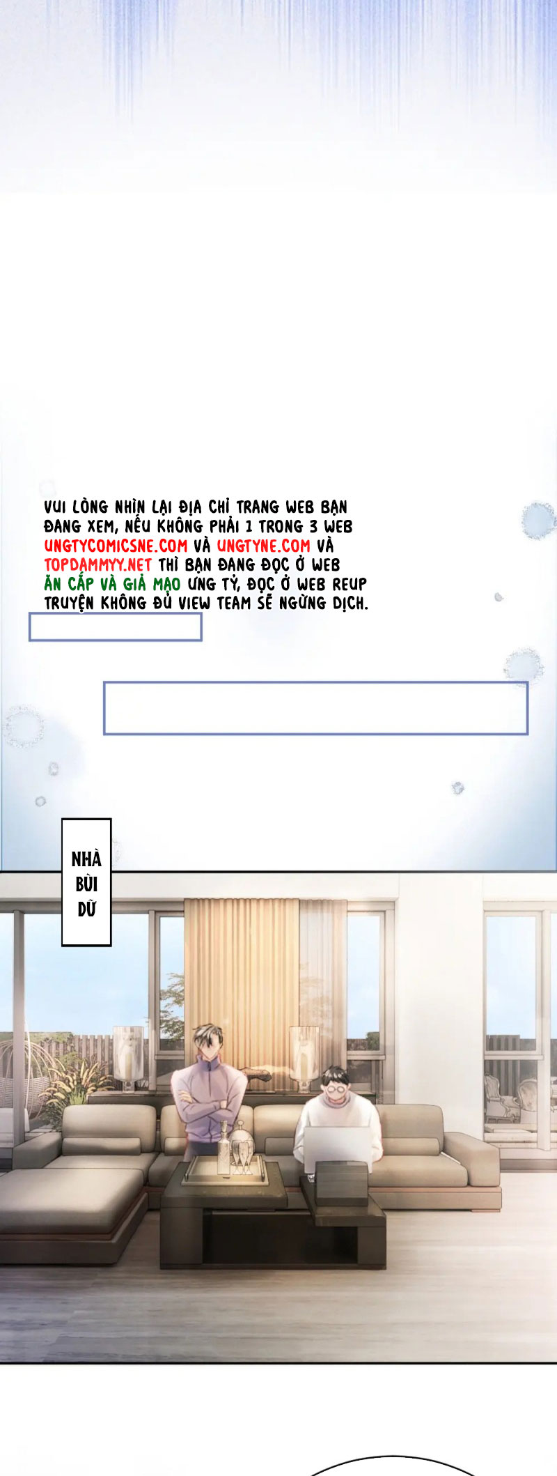 Tiểu Thiếu Gia Dựa Vào Mỹ Mạo Hoành Hành Toàn Hệ Thống Chapter 66 - Next Chap 67