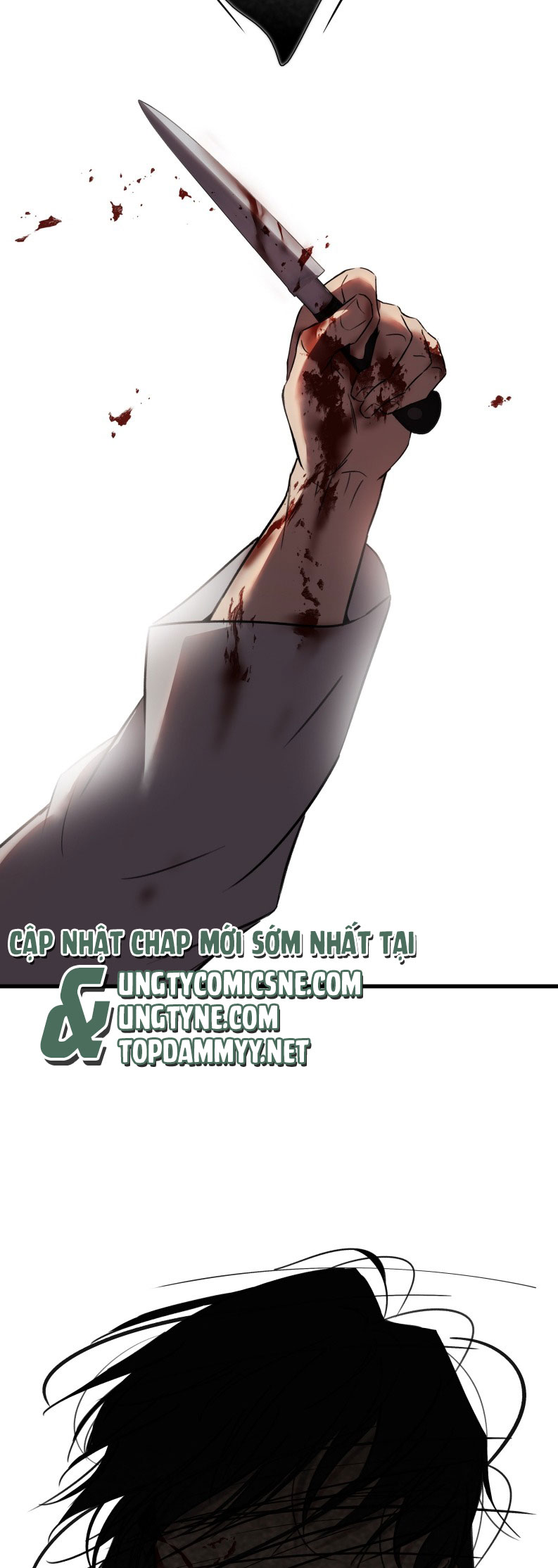 Sắc Thu Nơi Nghĩa Trang Chap 2 - Next Chap 3