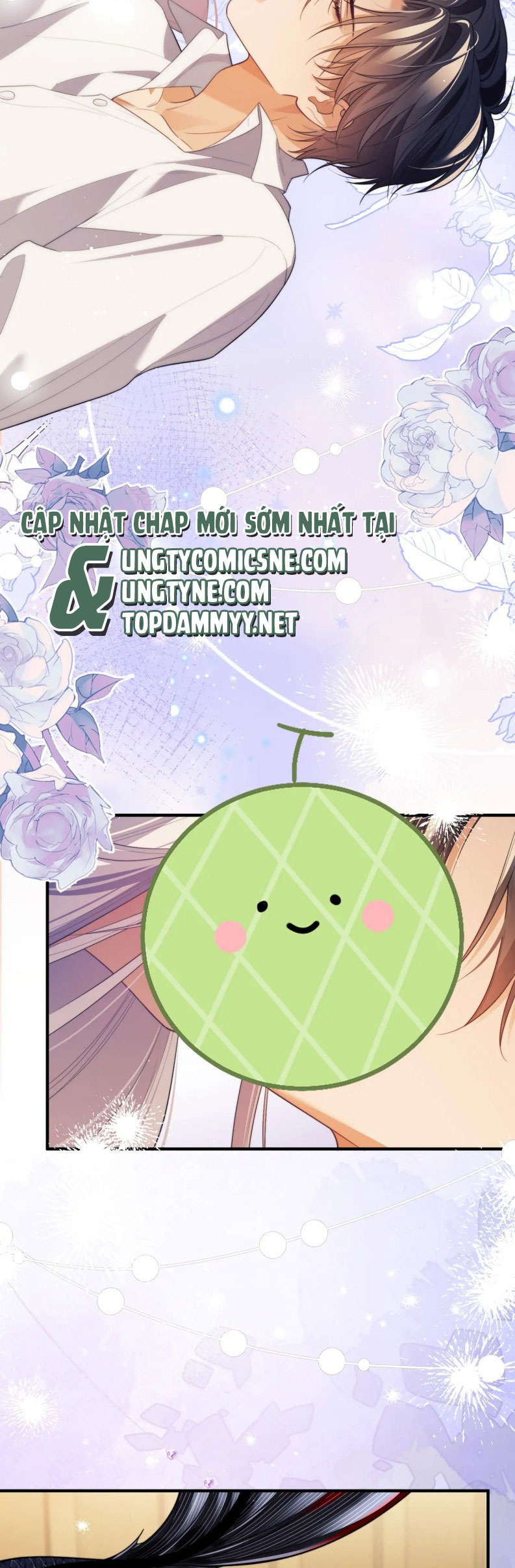 Desharow Nhân Ngư Chap 80 - Next Chap 81