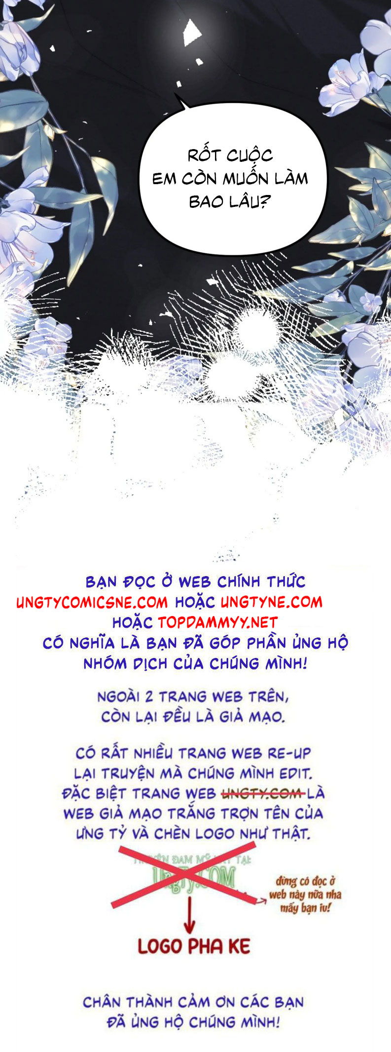 Tật Xấu Nuông Chiều Chap 28 - Trang 4