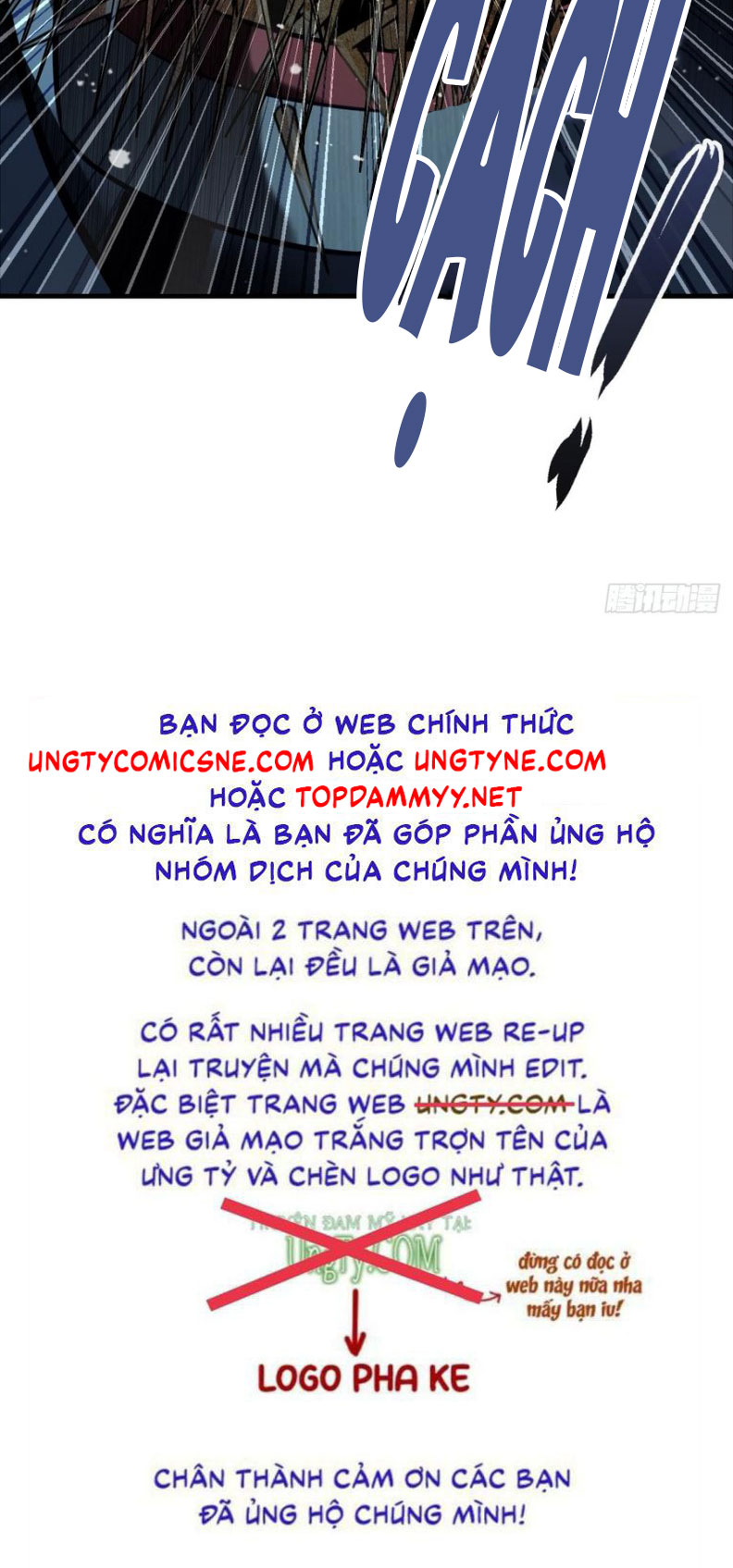 Anh Ấy Chưa Từng Rơi Xuống Chap 109 - Next Chap 110