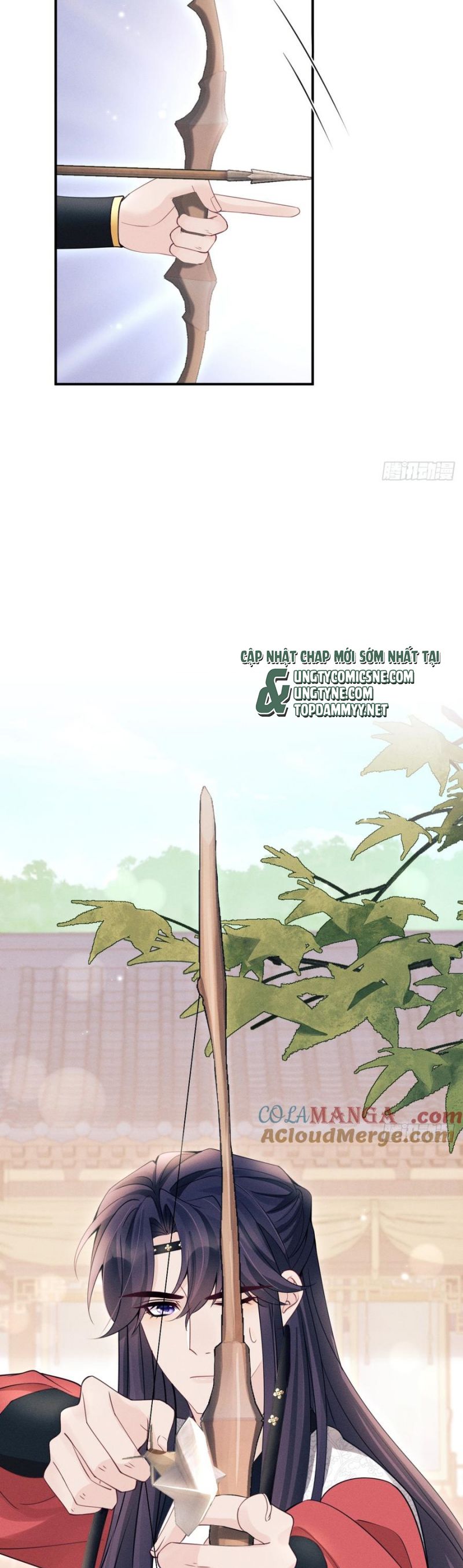 Tôi Hoài Nghi Ảnh Đế Đang Theo Đuổi Tôi Chapter 176 - Next Chap 176
