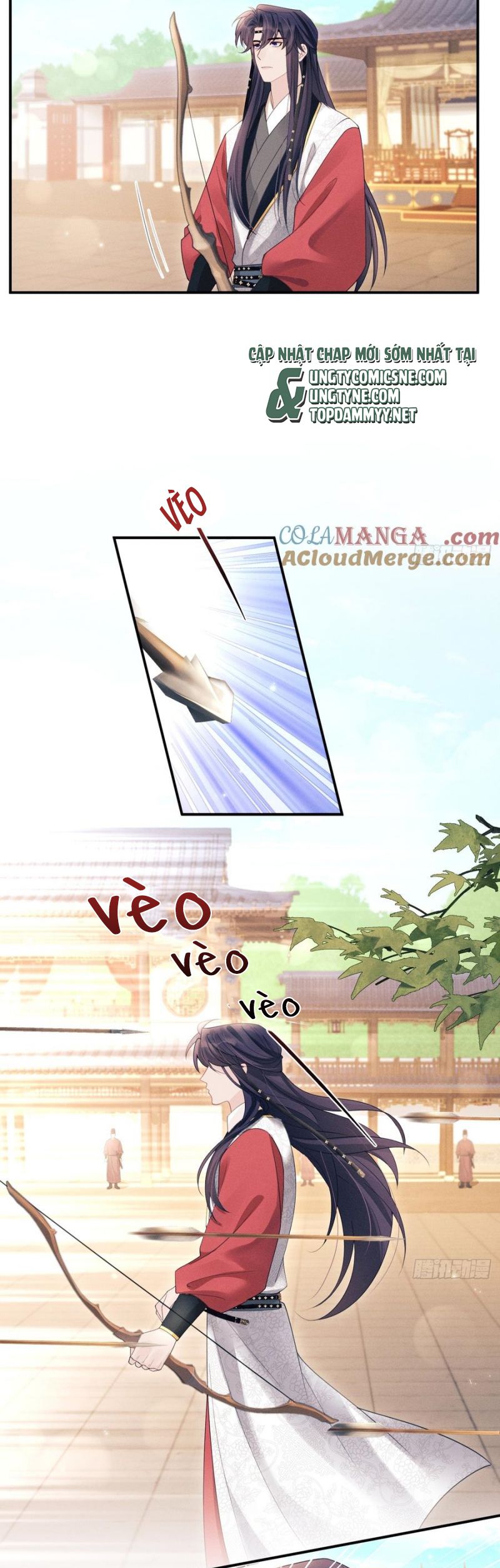 Tôi Hoài Nghi Ảnh Đế Đang Theo Đuổi Tôi Chapter 176 - Next Chap 176