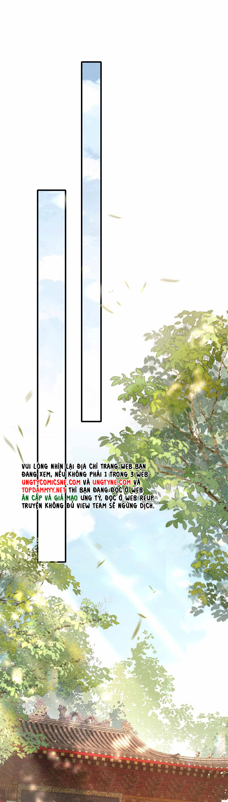 Kim Phong Ngọc Lộ Chap 4 - Next Chap 5