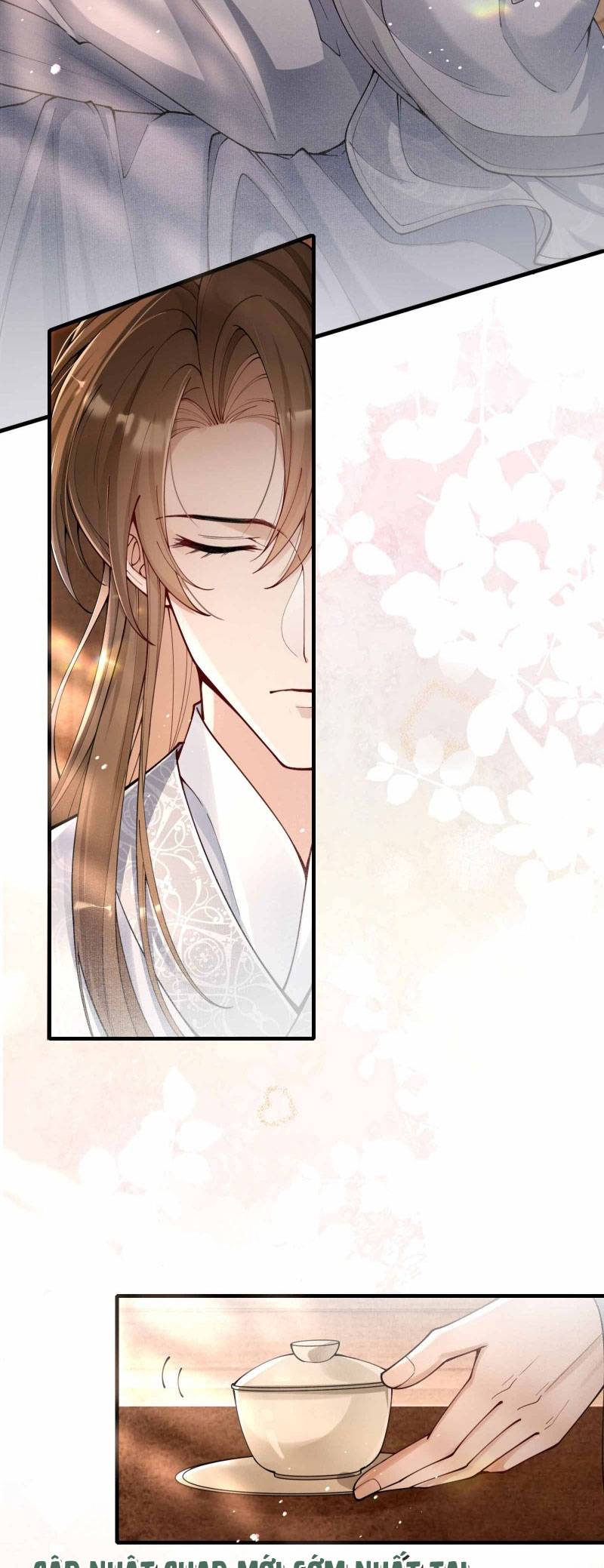 Kim Phong Ngọc Lộ Chap 4 - Next Chap 5