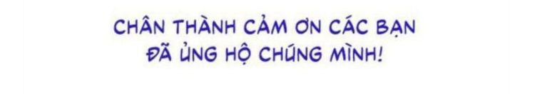 Cô Nhật Lạc Chap 10 - Next Chap 11
