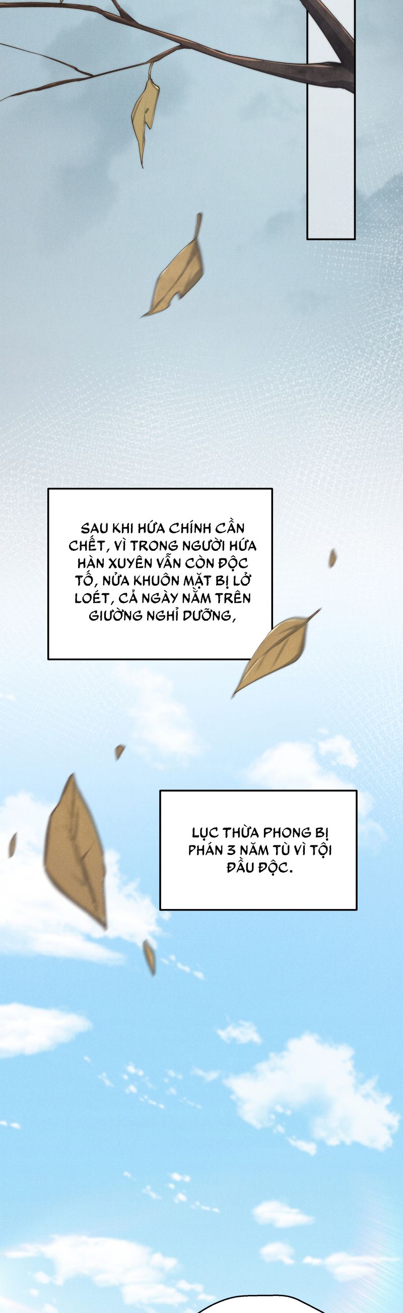 Thiếu Gia Không Ngoan Chap 85 - Next 