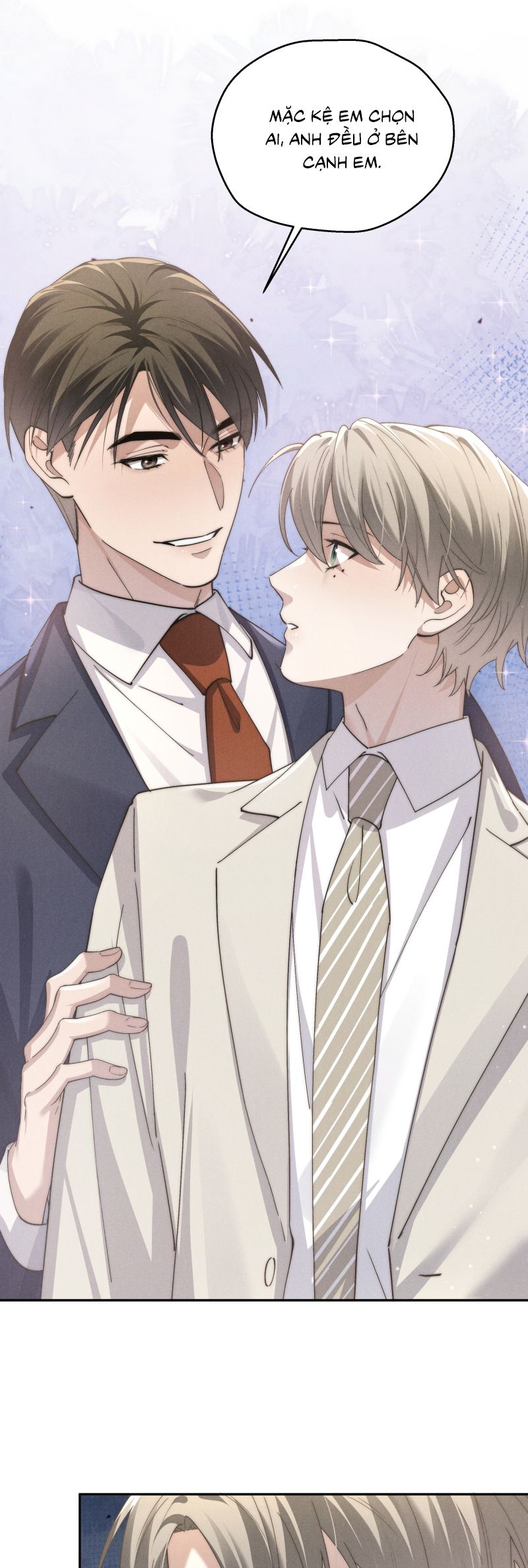 Thiếu Gia Không Ngoan Chap 85 - Next 