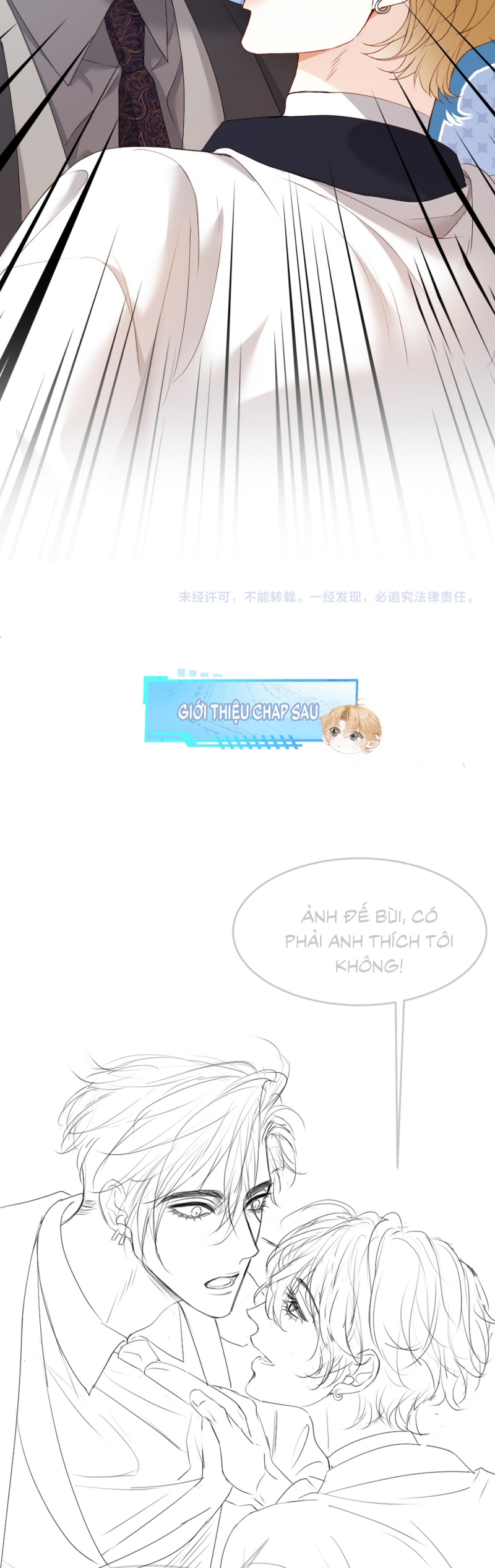 Tiểu Thiếu Gia Dựa Vào Mỹ Mạo Hoành Hành Toàn Hệ Thống Chap 67 - Next Chap 68