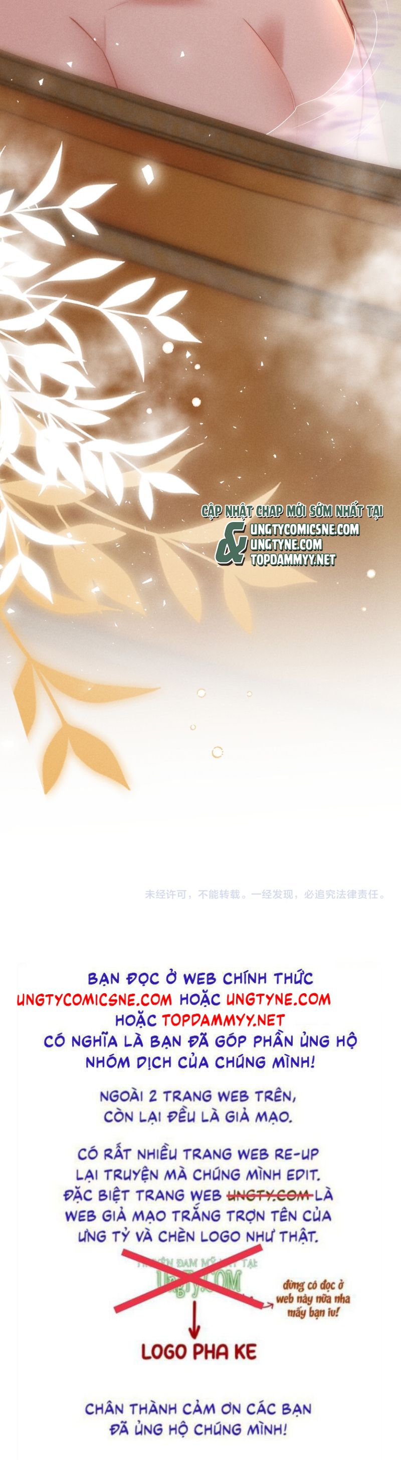 Tật Xấu Nuông Chiều Chap 29 - Trang 4