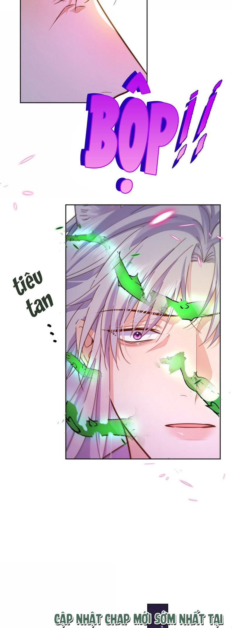 Huynh Dạy Dỗ Đệ Bất Kính Chap 68 - Next Chap 69