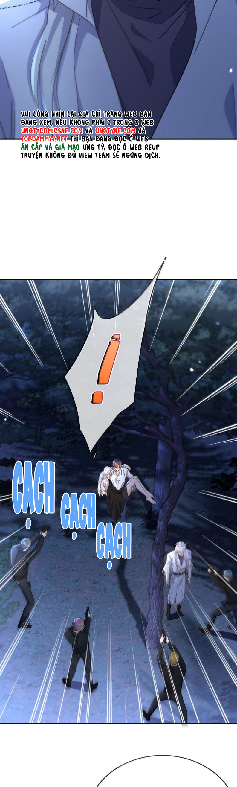 Huynh Dạy Dỗ Đệ Bất Kính Chap 68 - Next Chap 69