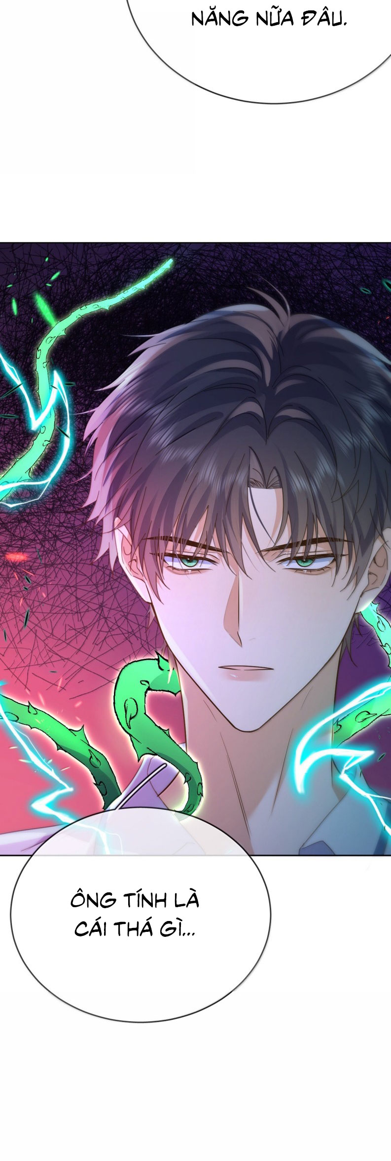 Huynh Dạy Dỗ Đệ Bất Kính Chap 68 - Next Chap 69