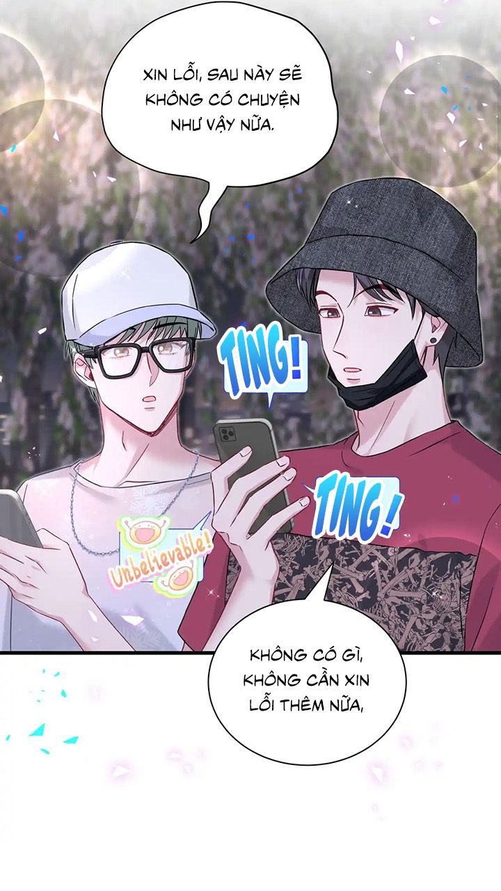 Đại Bảo Bối Từ Đâu Tới Chap 292 - Next Chap 293