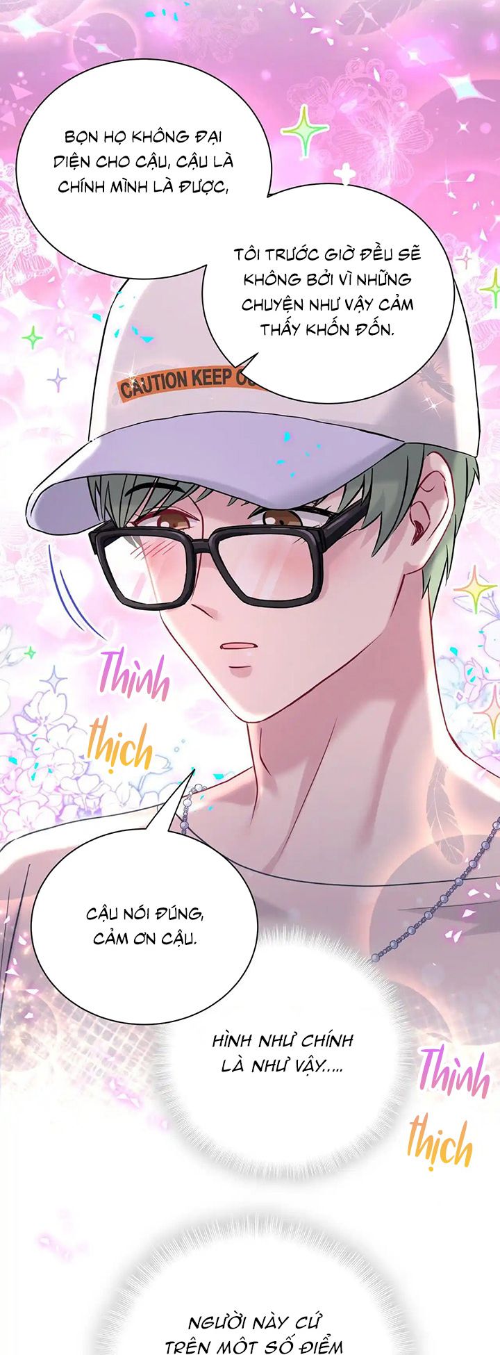 Đại Bảo Bối Từ Đâu Tới Chap 292 - Next Chap 293