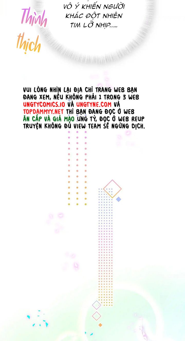 Đại Bảo Bối Từ Đâu Tới Chap 292 - Next Chap 293