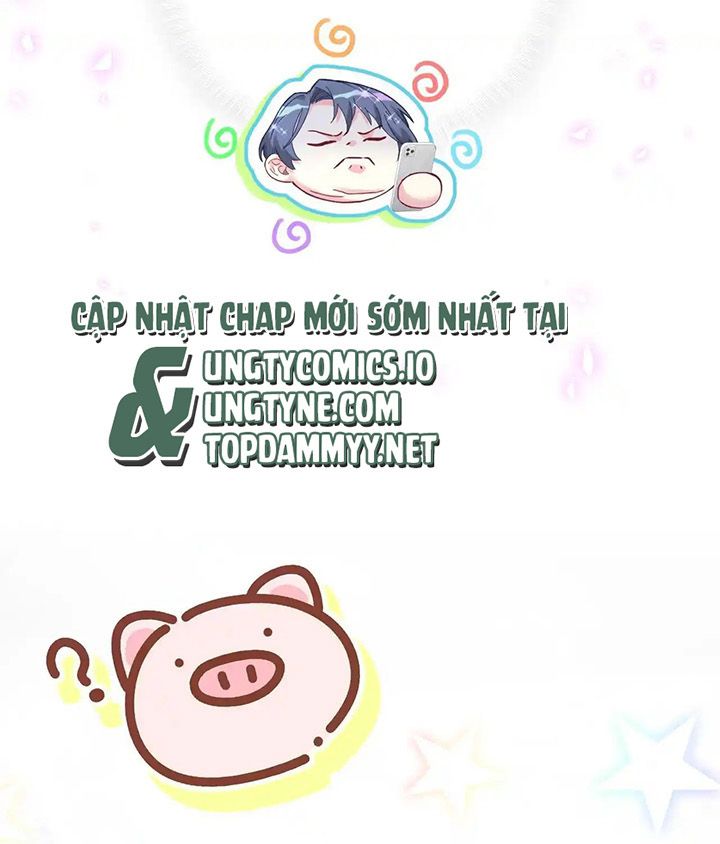 Đại Bảo Bối Từ Đâu Tới Chap 292 - Next Chap 293
