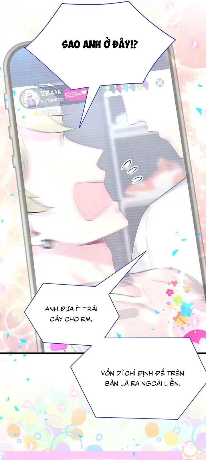 Đại Bảo Bối Từ Đâu Tới Chap 293 - Next Chap 294