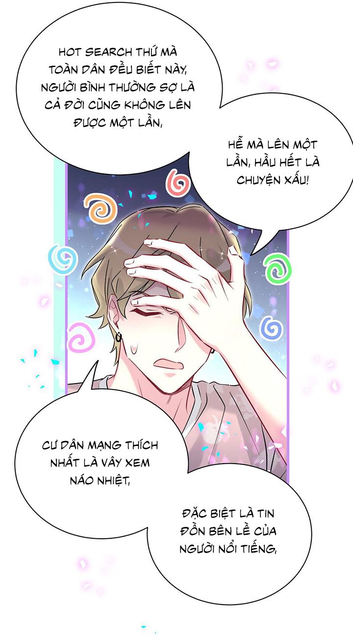 Đại Bảo Bối Từ Đâu Tới Chap 294 - Next Chap 295
