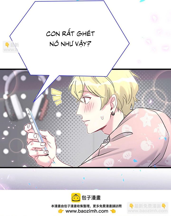 Đại Bảo Bối Từ Đâu Tới Chap 294 - Next Chap 295
