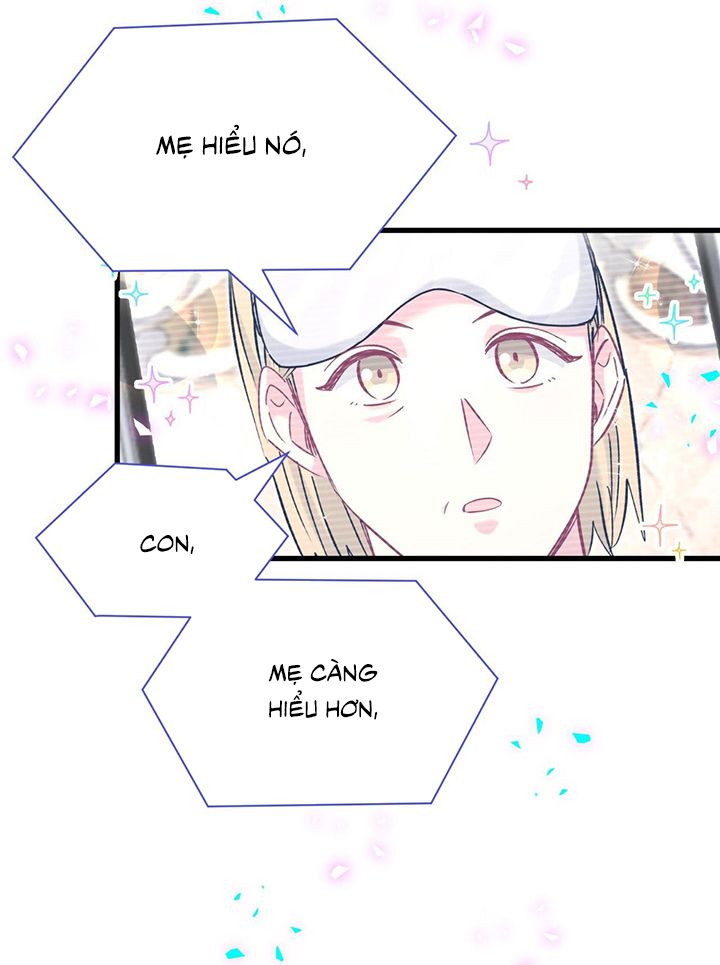 Đại Bảo Bối Từ Đâu Tới Chap 294 - Next Chap 295