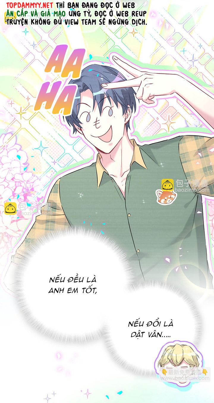 Đại Bảo Bối Từ Đâu Tới Chap 294 - Next Chap 295