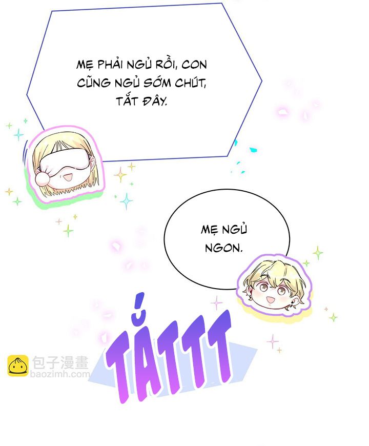 Đại Bảo Bối Từ Đâu Tới Chap 294 - Next Chap 295