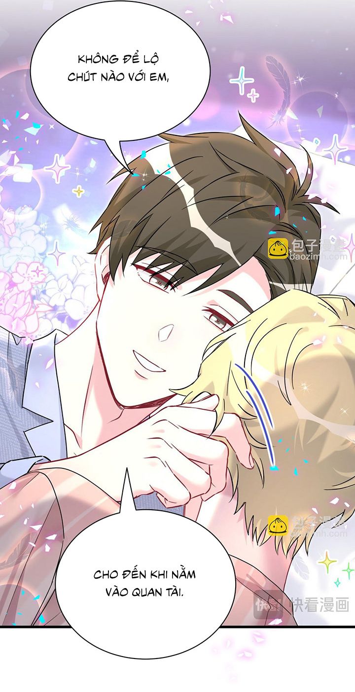 Đại Bảo Bối Từ Đâu Tới Chap 300 - Next Chap 301