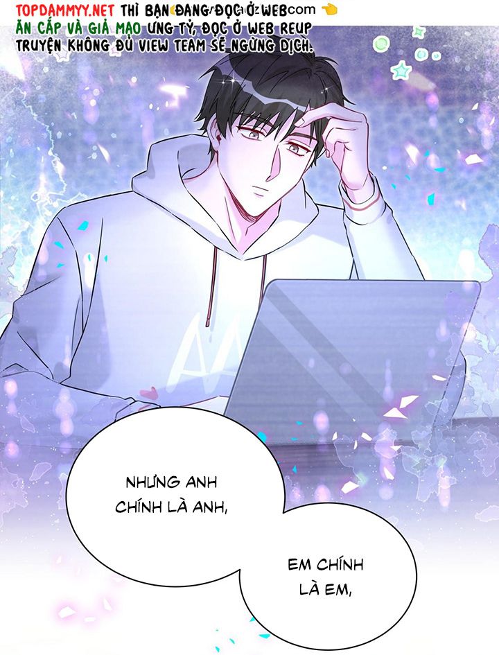 Đại Bảo Bối Từ Đâu Tới Chap 300 - Next Chap 301