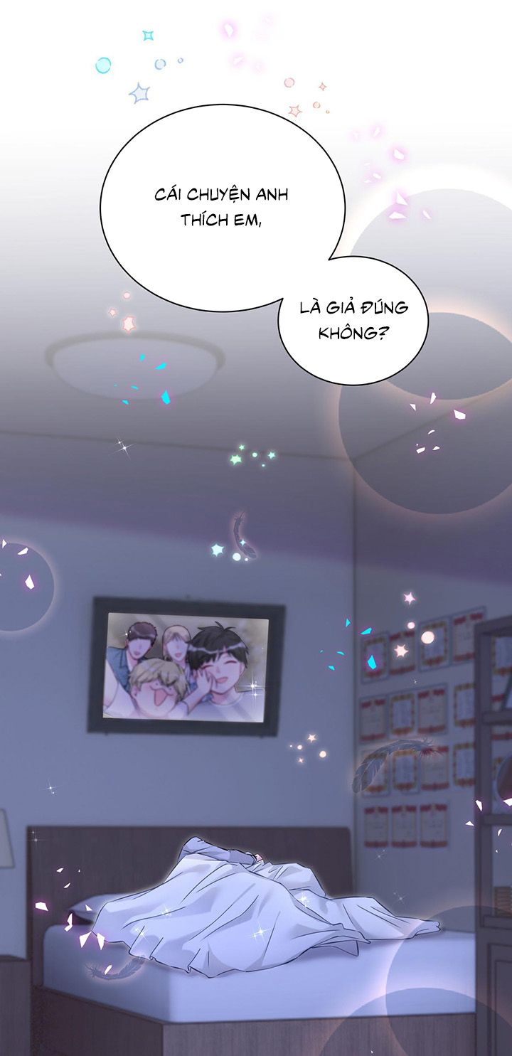 Đại Bảo Bối Từ Đâu Tới Chap 300 - Next Chap 301