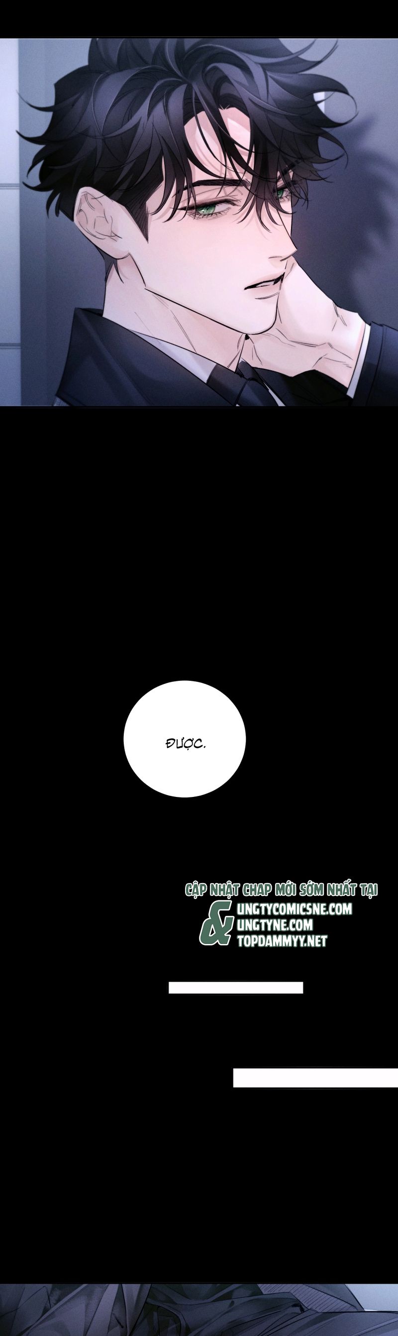 Cây Nấm Nhỏ Chap 54 - Trang 4