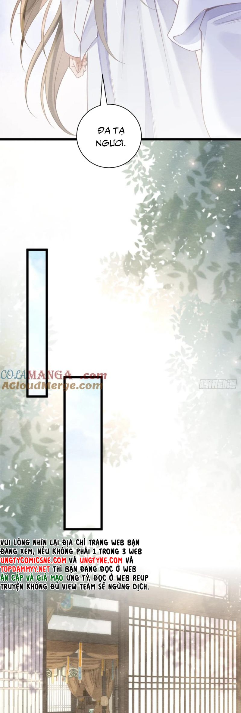 Cô Nhật Lạc Chap 11 - Next Chap 12