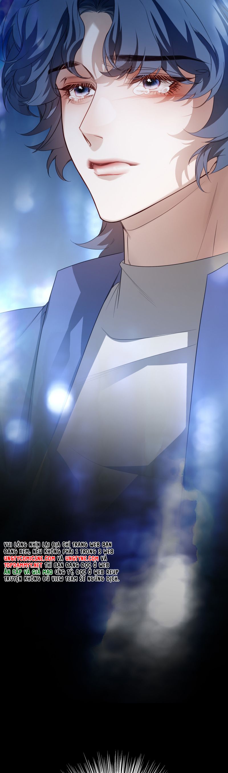 Ngôi Sao Của Anh Chap 9 - Trang 2