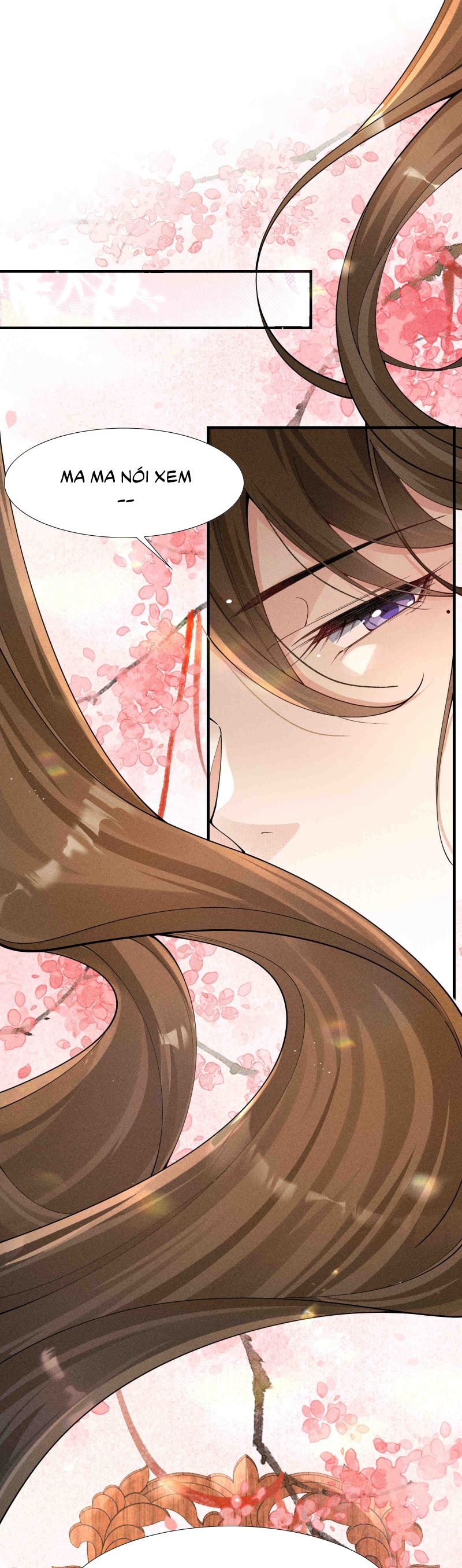 Kim Phong Ngọc Lộ Chap 5 - Next Chap 6