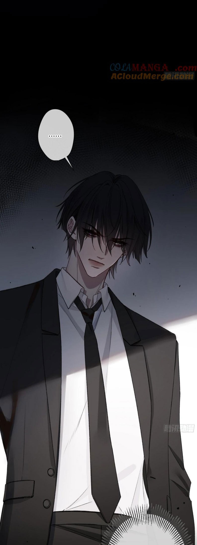 Ác Linh Chap 30 - Next Chap 31