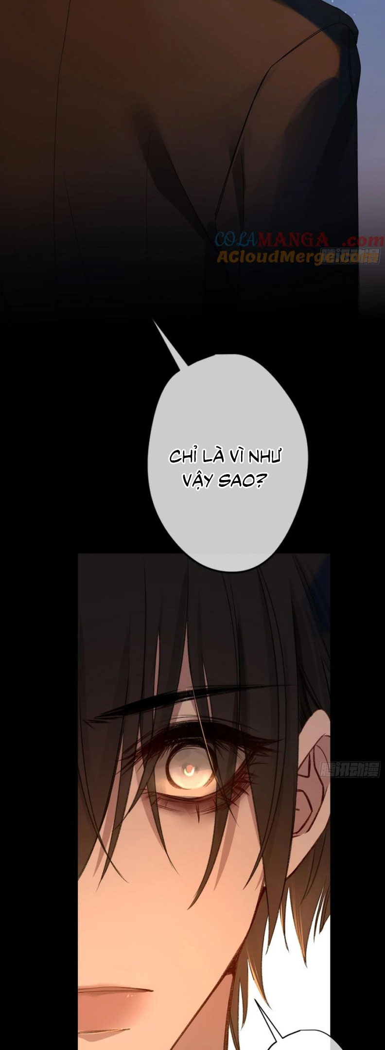 Ác Linh Chap 30 - Next Chap 31