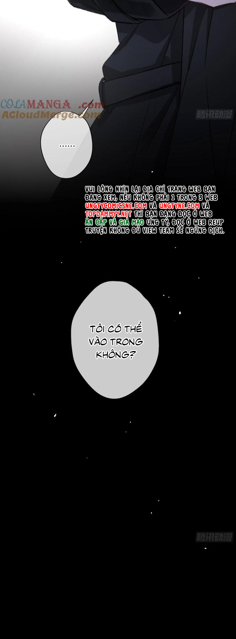 Ác Linh Chap 30 - Next Chap 31