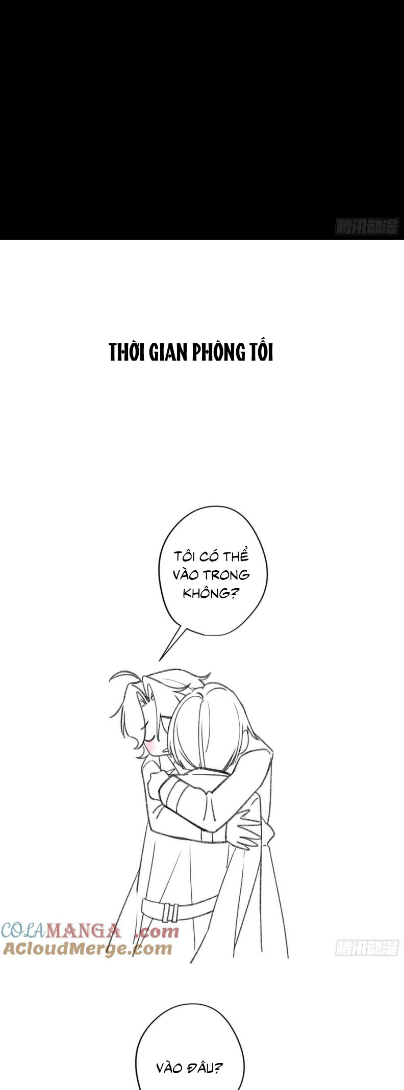 Ác Linh Chap 30 - Next Chap 31