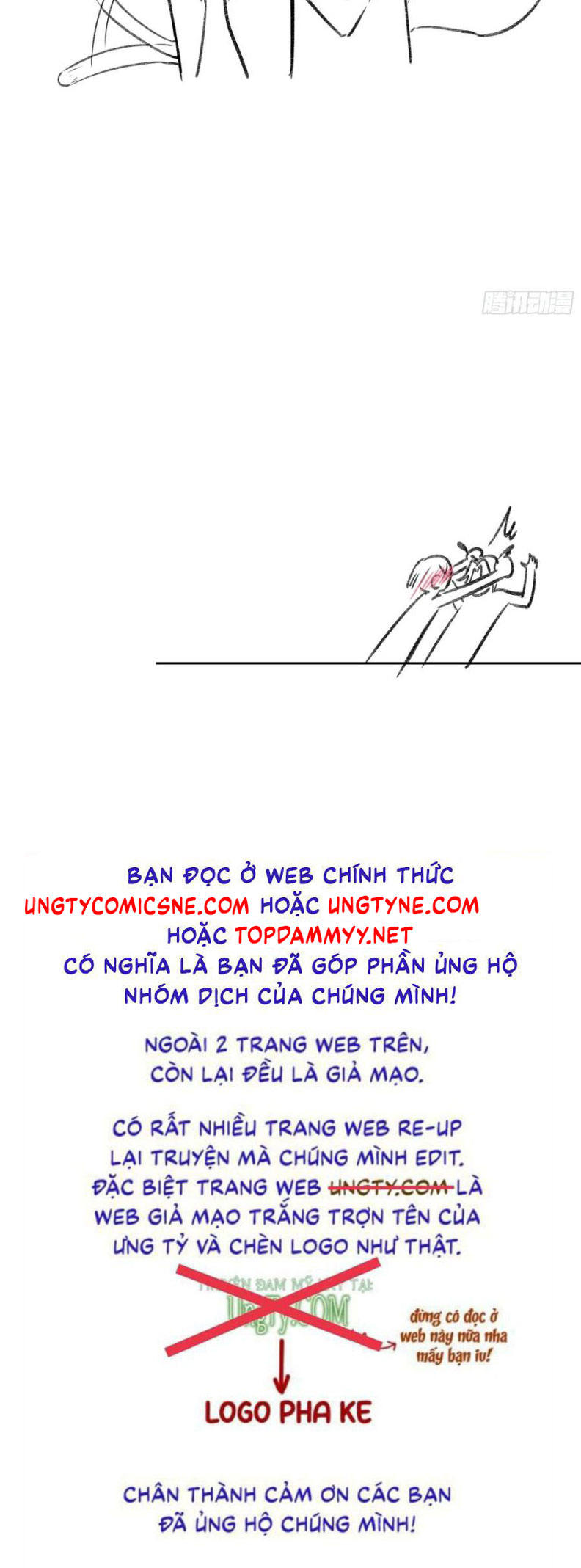 Ác Linh Chap 30 - Next Chap 31
