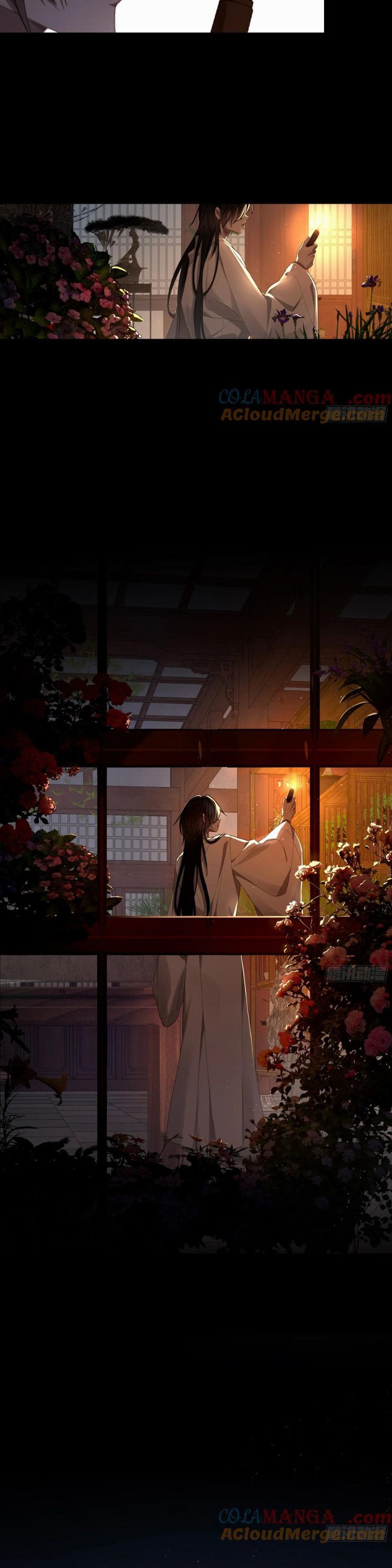 Ác Linh Ngoại truyện Mị 2 - Next Chapter 0
