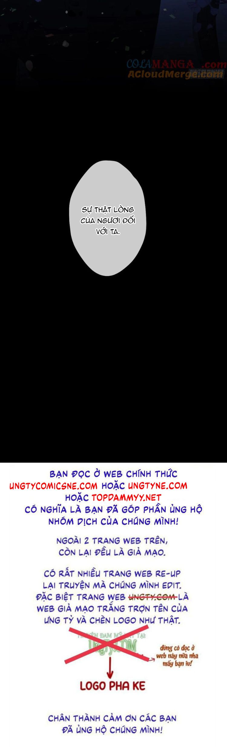 Ác Linh Ngoại truyện Mị 3 - Next Ngoại truyện Mị 2