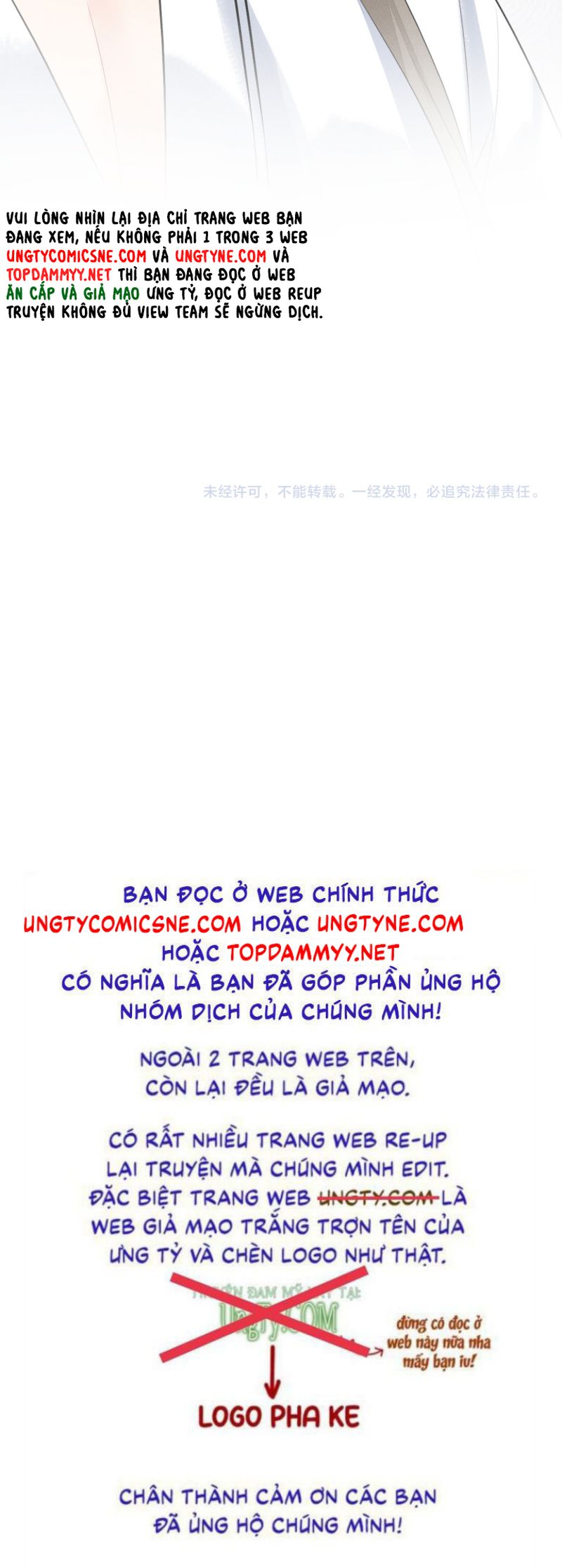 Thoát Cương Chapter 37 - Next Chap 38
