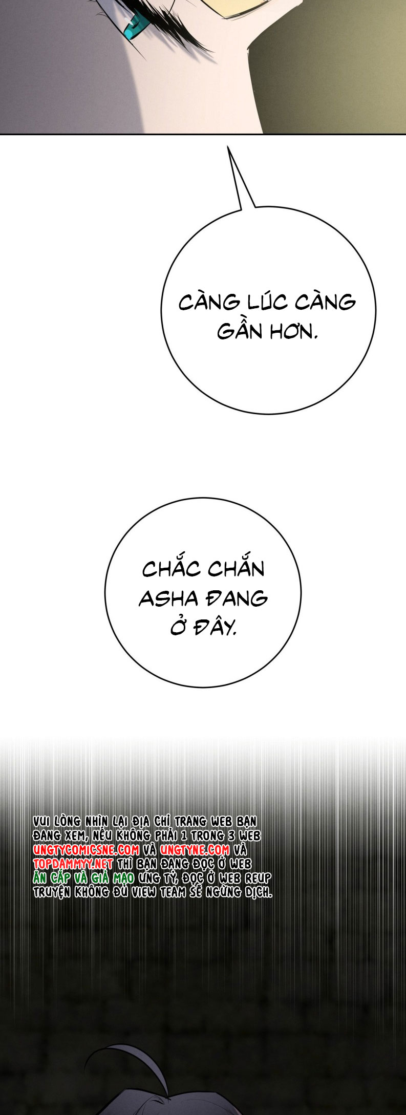 Hôn Nhân Gia Tộc Chap 24 - Trang 3