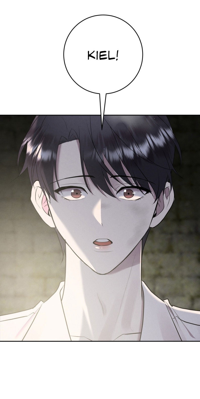 Hôn Nhân Gia Tộc Chap 24 - Trang 3