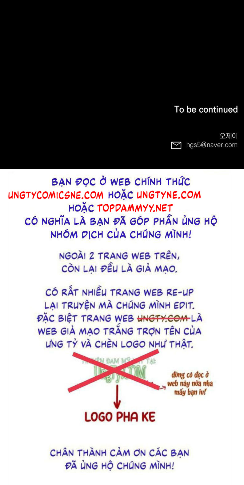 Hôn Nhân Gia Tộc Chap 24 - Trang 3