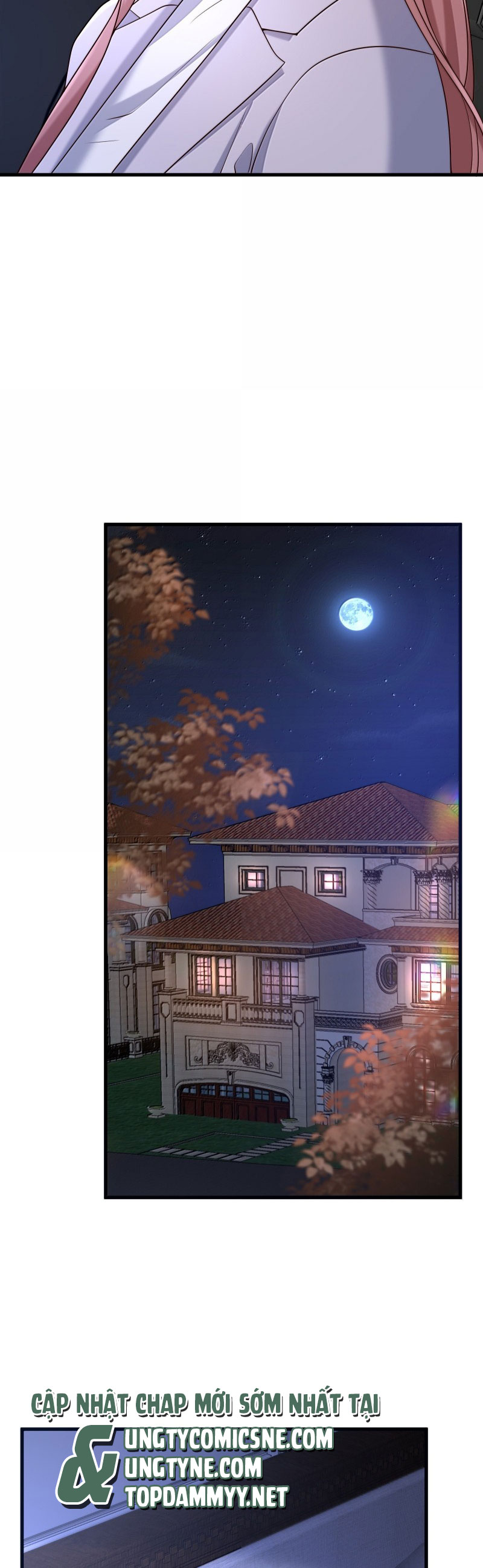 Anh Ấy Đến Từ Màn Đêm Chap 84 - Trang 4