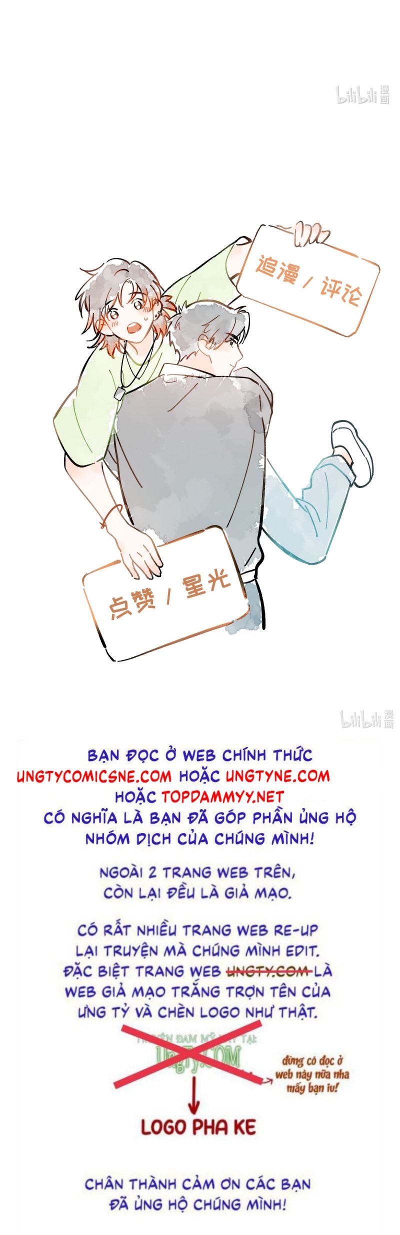 Sở Thiên Dĩ Nam Chap 6 - Next Chap 7