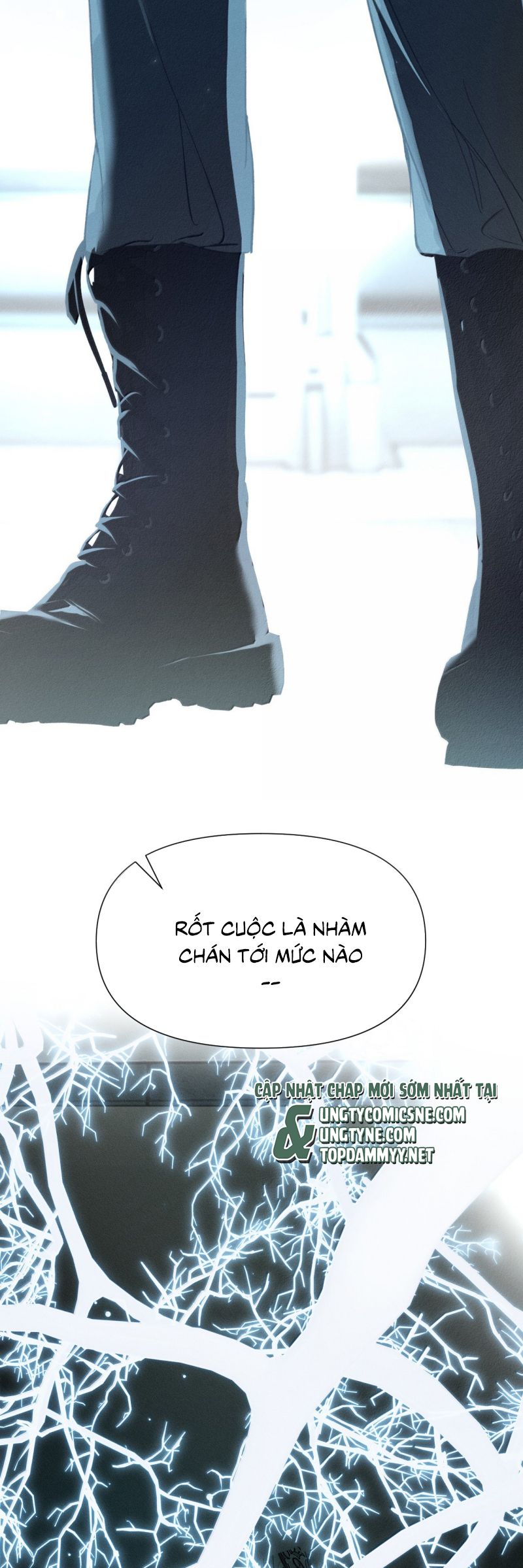 Ảnh Đế Cứ Muốn Làm Kim Chủ Của Tôi Chap 61 - Next Chapter 62