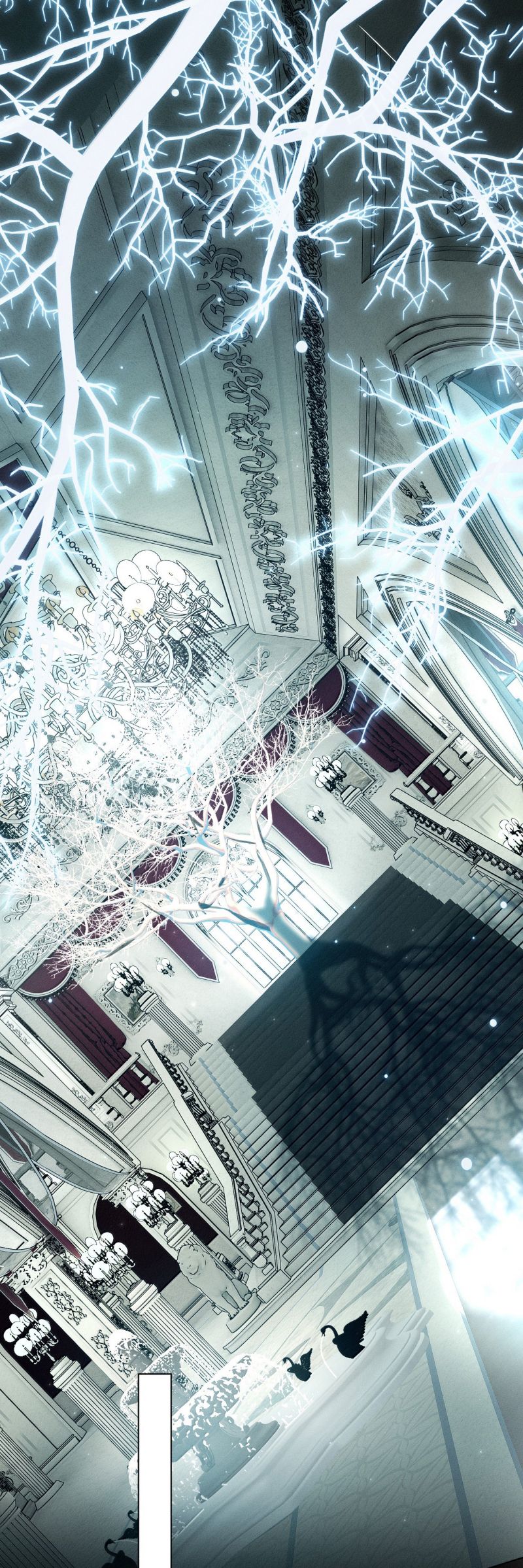 Ảnh Đế Cứ Muốn Làm Kim Chủ Của Tôi Chap 61 - Next Chapter 62