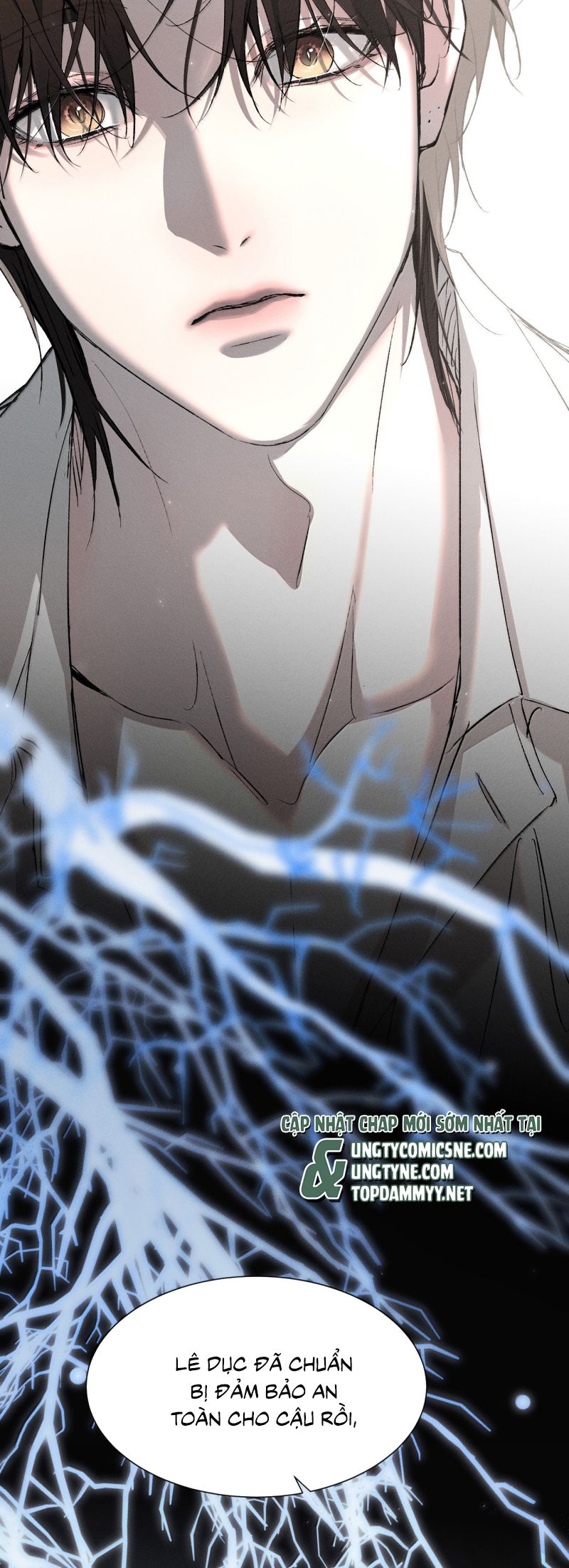 Ảnh Đế Cứ Muốn Làm Kim Chủ Của Tôi Chap 61 - Next Chapter 62